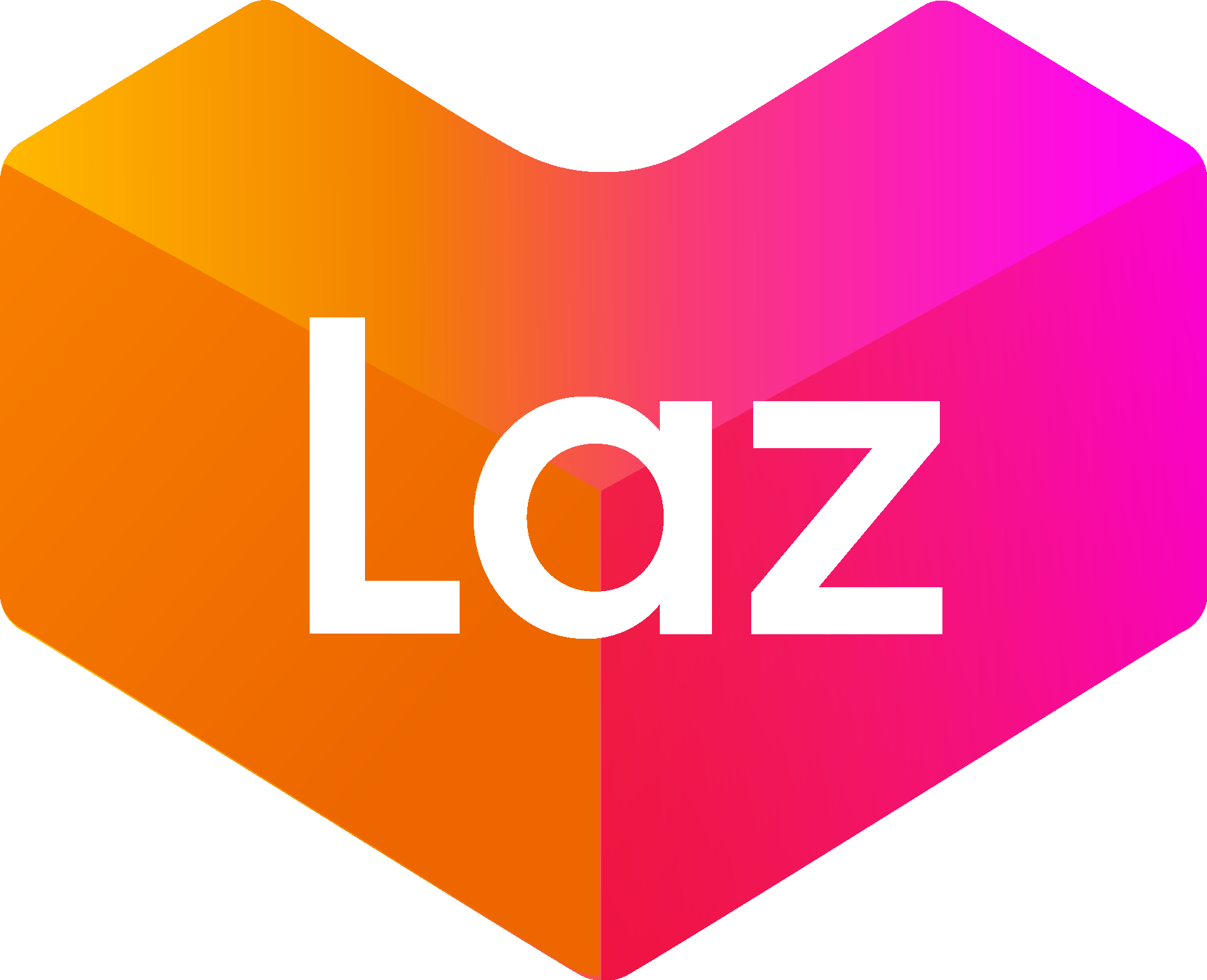 Lazada