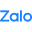 Zalo