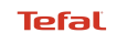 Tefal