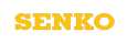 Senko