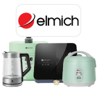 Giảm đến 50% Bảo hành 1 đổi 1