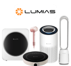 Đầu năm sắm mới Ưu đãi đến 50%