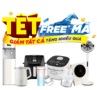 Coocaa Tivi Giá từ 2.990.000