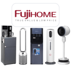 Deal sốc Giảm đến 54%