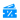 Giá siêu rẻ