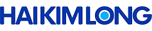 HAI KIM LONG