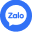 Zalo