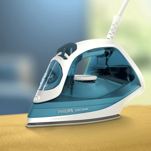 Bàn Ủi Hơi Nước Philips DST2020/90