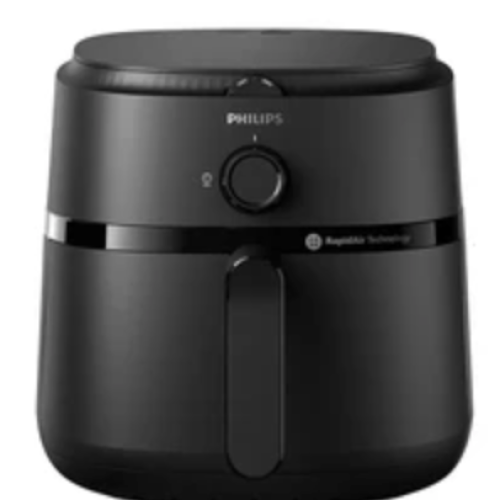 Nồi Chiên Không Dầu Philips NA130/00