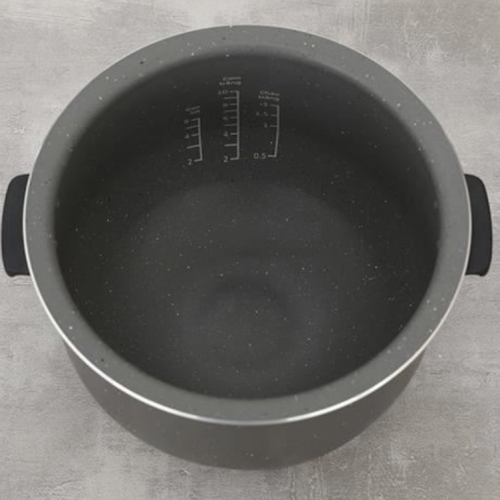 Nồi Cơm Điện Tử Philips HD4717/30