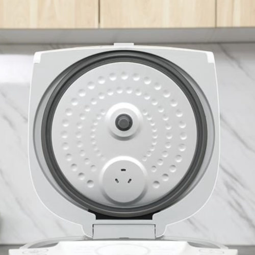 Nồi Cơm Điện Tử Philips HD4717/30