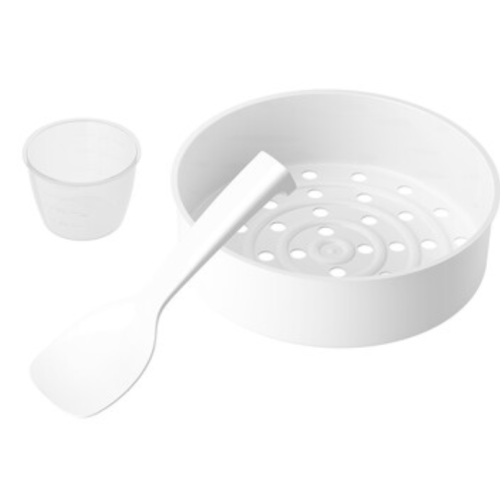 Nồi Cơm Điện Tử Philips HD4719/32