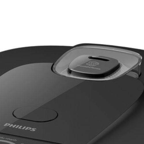 Nồi Cơm Điện Tử Philips HD4814/31