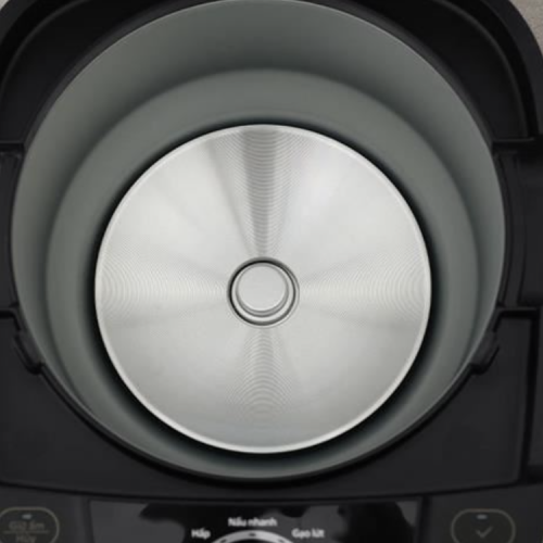 Nồi Cơm Điện Tử Philips HD4814/31