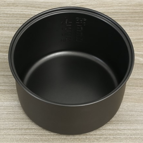 Nồi Cơm Điện Philips HD3008/30