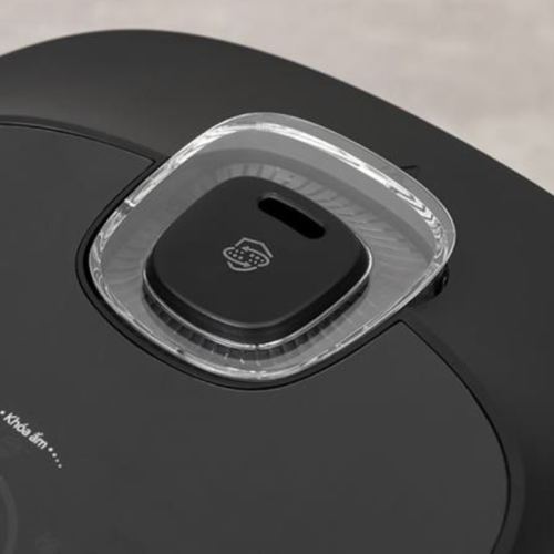 Nồi Cơm Điện Tử Cao Tần Philips HD5210/82