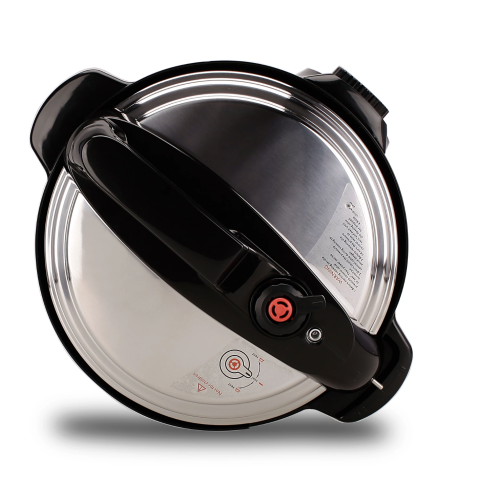 Nồi Áp Suất Điện Philips HD2103/66