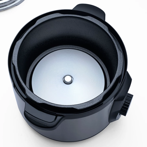 Nồi Áp Suất Điện Philips HD2103/66