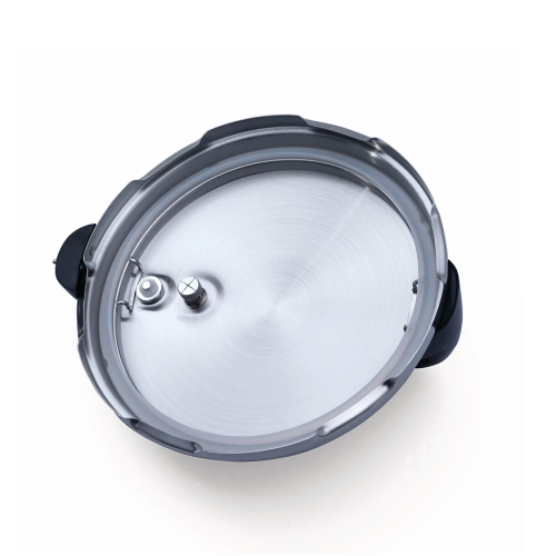 Nồi Áp Suất Điện Philips HD2103/66