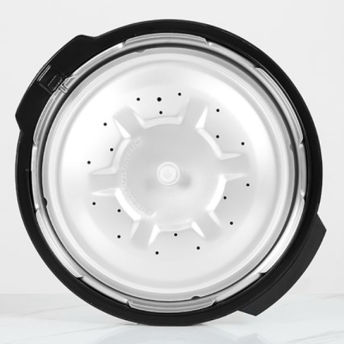 Nồi Áp Suất Điện Đa Năng Philips HD2237/66