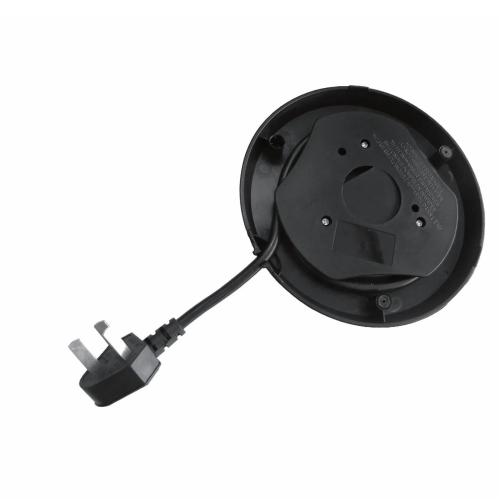 Bình Đun Siêu Tốc Philips HD9303/03