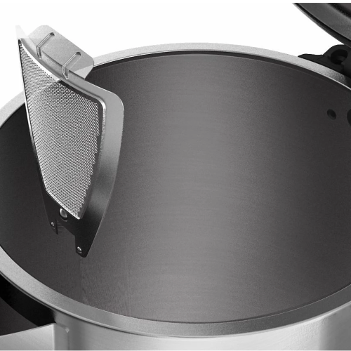 Bình Đun Siêu Tốc Philips HD9316/03