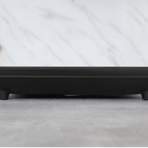 Bếp Từ Đơn Philips HD5830/90