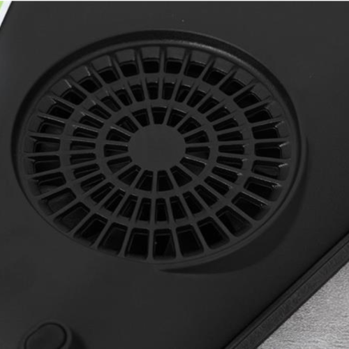 Bếp Từ Đơn Philips HD5830/90