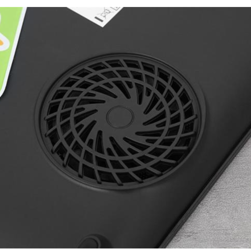 Bếp Từ Đơn Philips HD5850/90