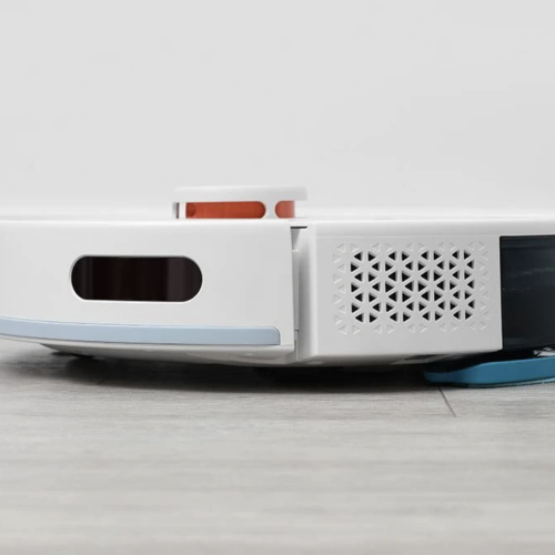 Robot Hút Bụi Lau Nhà Philips XU2100/25