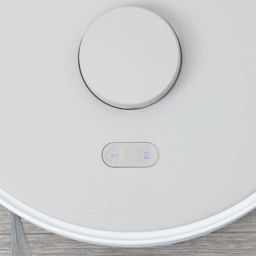 Robot Hút Bụi Lau Nhà Philips XU2100/25