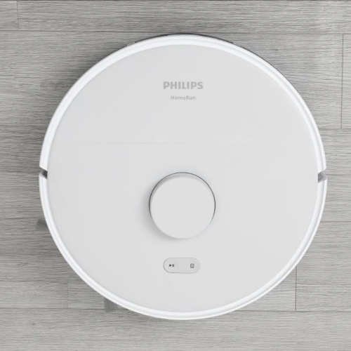 Robot Hút Bụi Lau Nhà Philips XU2100/25