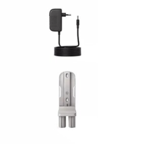 Máy Hút Bụi Cầm Tay Không Dây Philips XC2011/01
