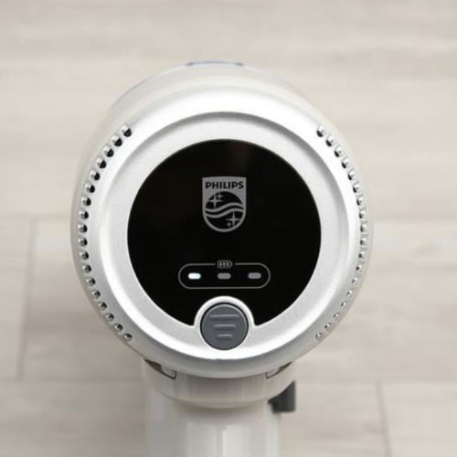 Máy Hút Bụi Cầm Tay Không Dây Philips XC2011/01