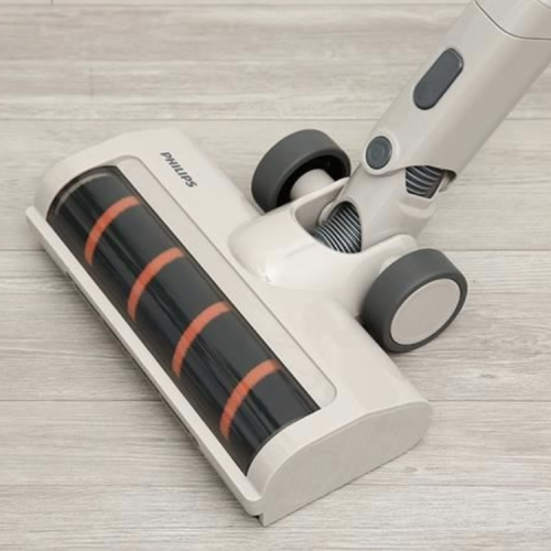 Máy Hút Bụi Cầm Tay Không Dây Philips XC2011/01