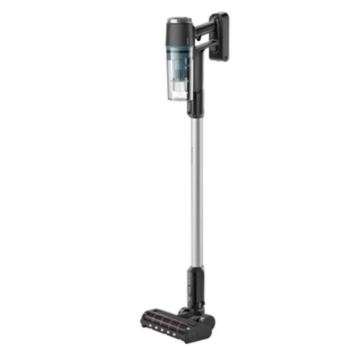 Máy Hút Bụi Cầm Tay Không Dây Philips XC3031/01