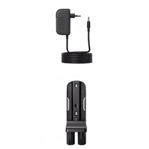 Máy Hút Bụi Cầm Tay Không Dây Philips XC3031/01