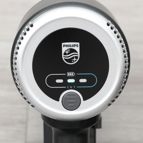 Máy Hút Bụi Cầm Tay Không Dây Philips XC3031/01