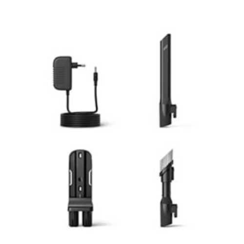 Máy Hút Bụi Lau Nhà Không Dây Philips XC3131/01
