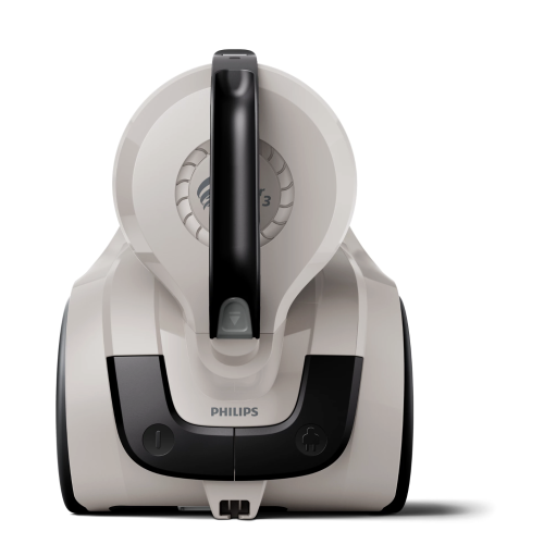 Máy Hút Bụi Dạng Hộp Không Túi Philips Series 1000 XB1012/10