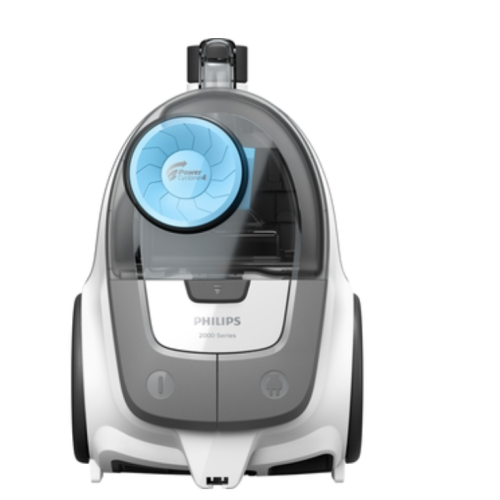 Máy Hút Bụi Dạng Hộp Không Túi Philips XB2023/01
