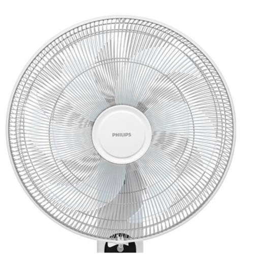 Quạt Đứng Philips 6 Cánh CX1220/00