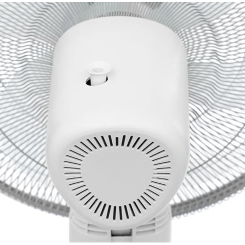 Quạt Đứng Philips 6 Cánh CX1220/00