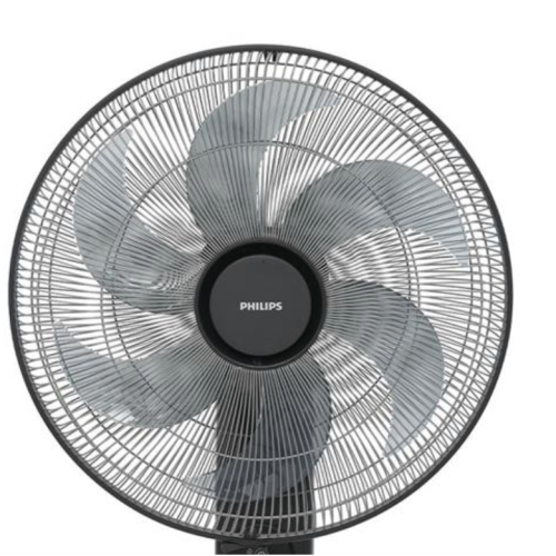 Quạt Đứng Có Điều Khiển Philips CX1520/01