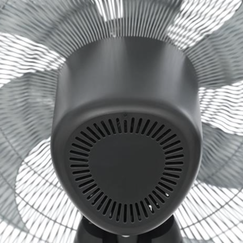 Quạt Đứng Có Điều Khiển Philips CX1520/01