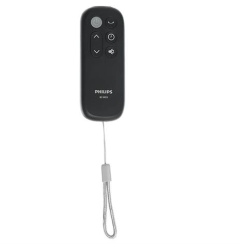 Quạt Đứng Có Điều Khiển Philips CX1520/01