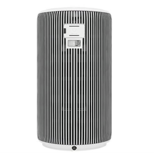 Máy Lọc Không Khí Tích Hợp Tạo Ẩm Philips AC3420/10