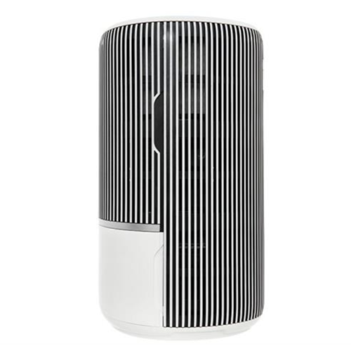 Máy Lọc Không Khí Tích Hợp Tạo Ẩm Philips AC3420/10