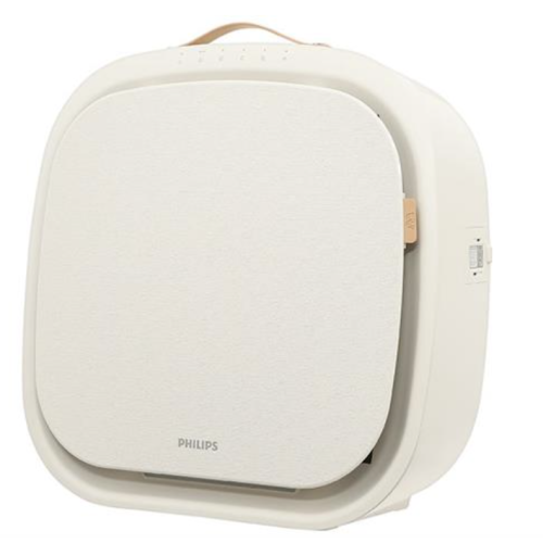 Máy Lọc Không Khí Cho Thú Cưng Philips AC3360/11