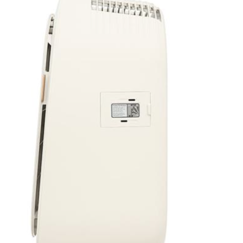 Máy Lọc Không Khí Cho Thú Cưng Philips AC3360/11